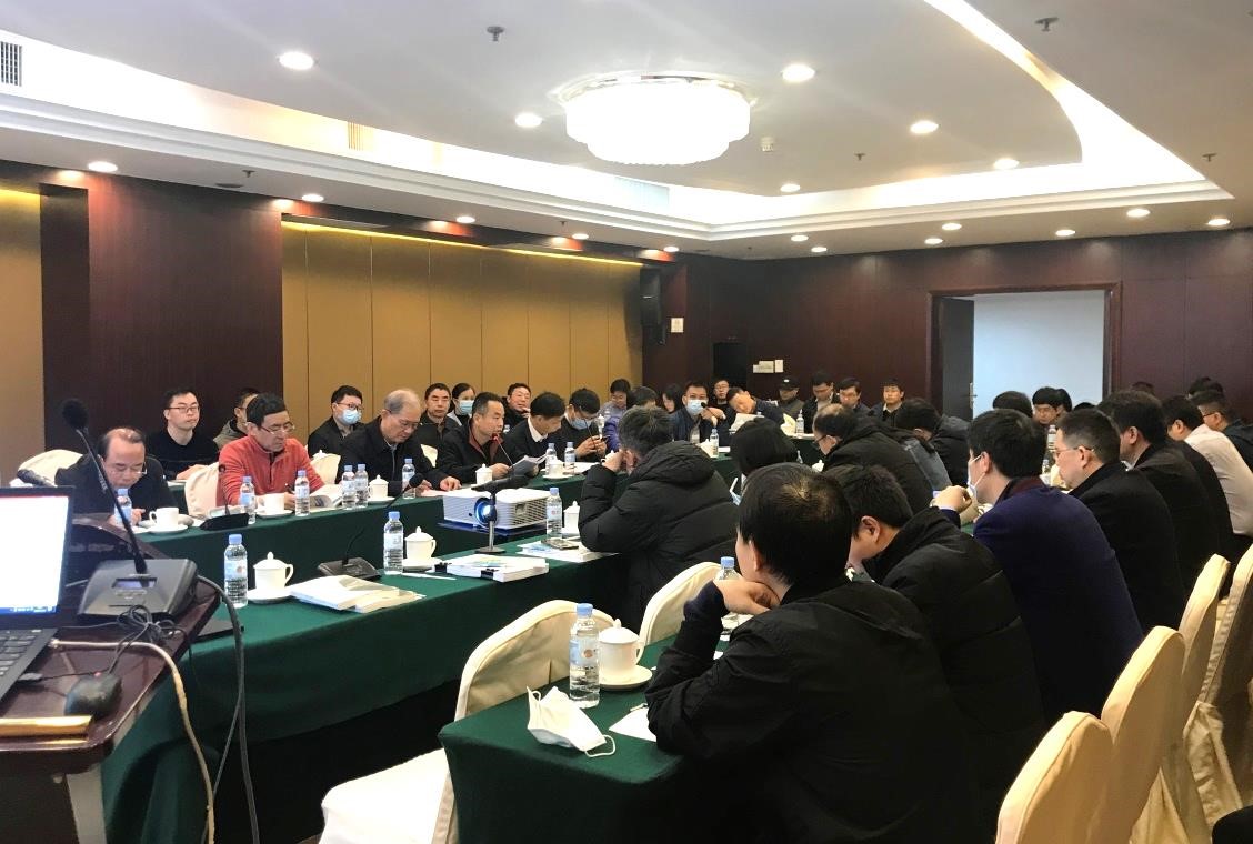 威廉希尔中文网站平台