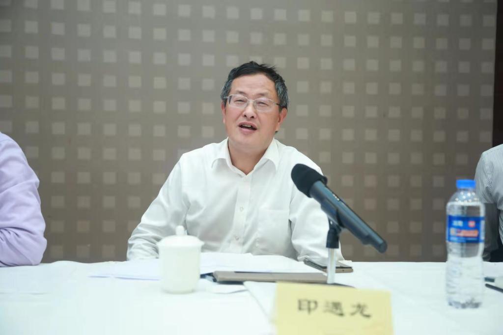 威廉希尔中文网站平台