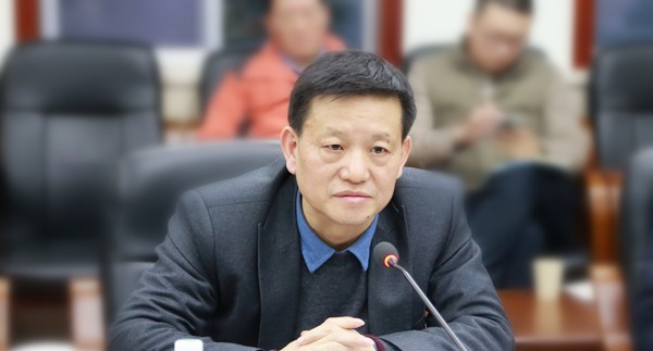 威廉希尔中文网站平台