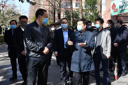 威廉希尔中文网站平台