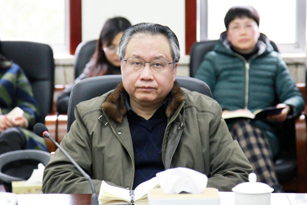 威廉希尔中文网站平台