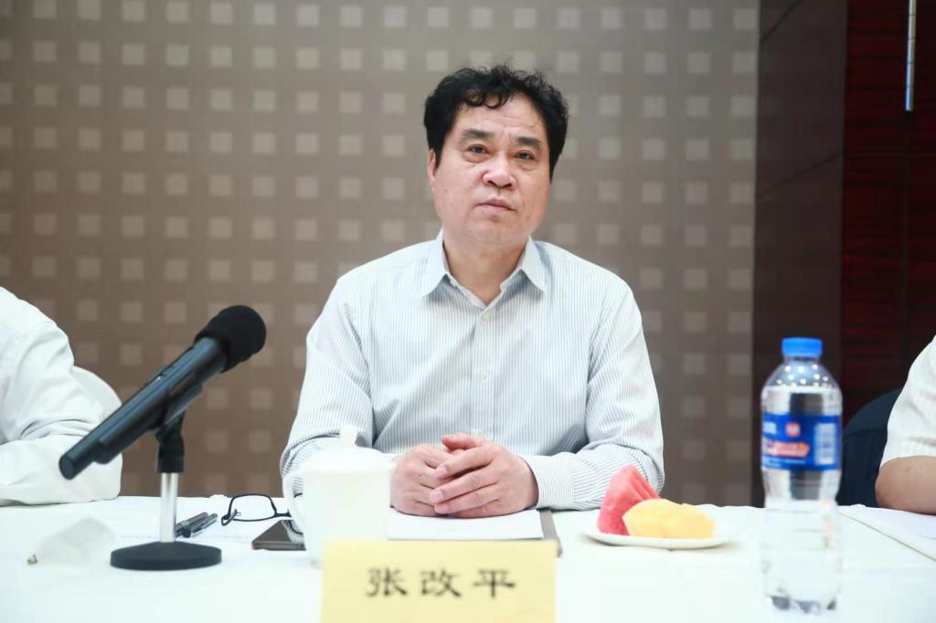 威廉希尔中文网站平台