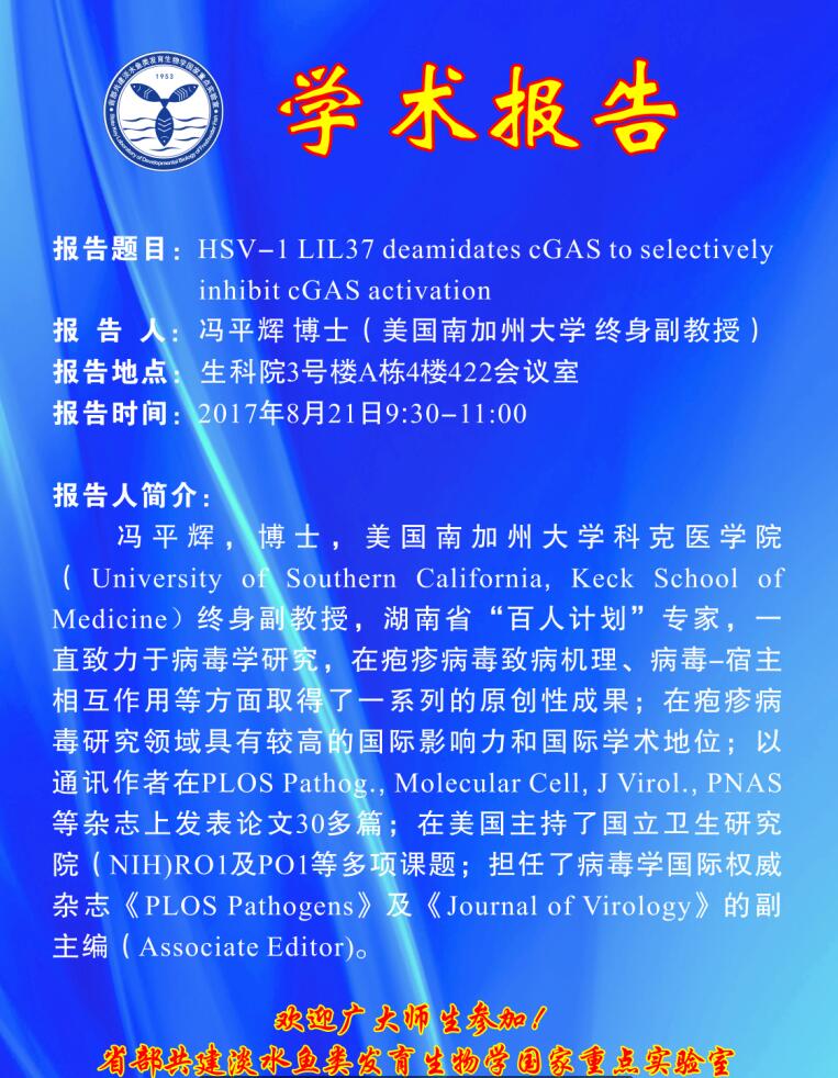 威廉希尔中文网站平台