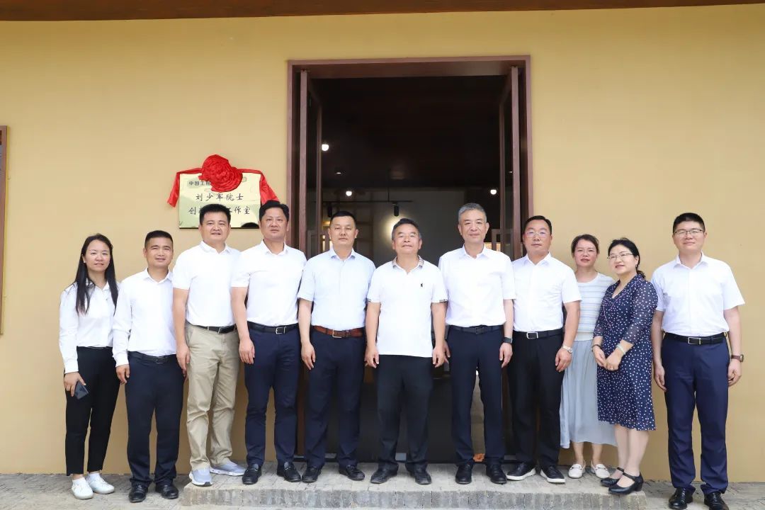 威廉希尔中文网站平台