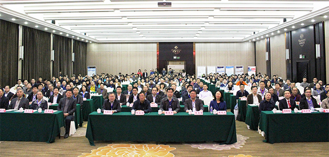 威廉希尔中文网站平台