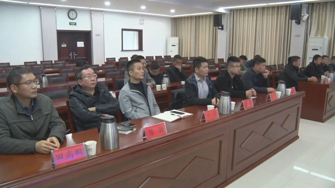 威廉希尔中文网站平台