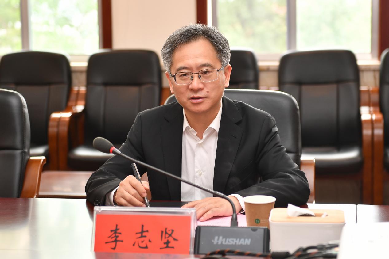 威廉希尔中文网站平台