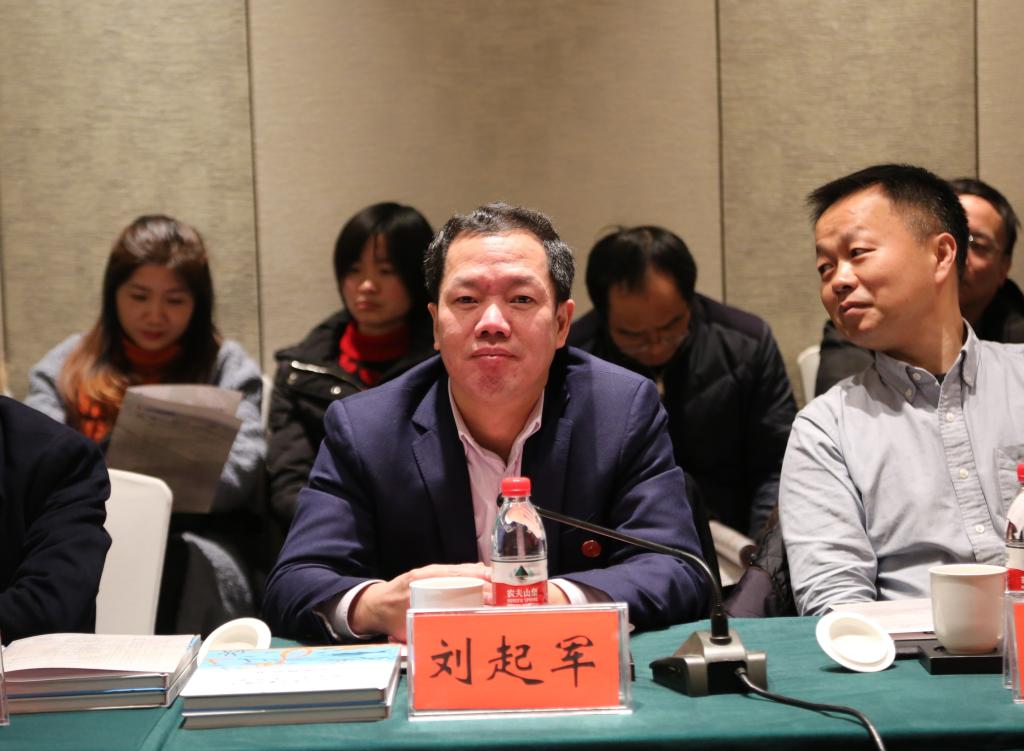 威廉希尔中文网站平台