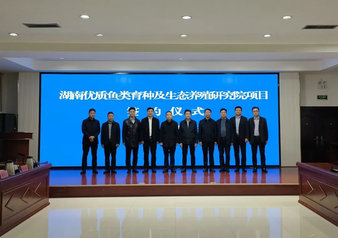 威廉希尔中文网站平台