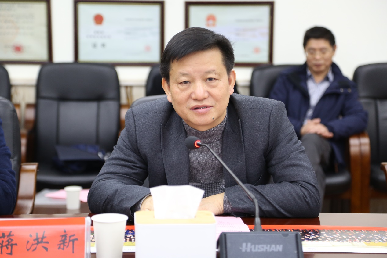 威廉希尔中文网站平台