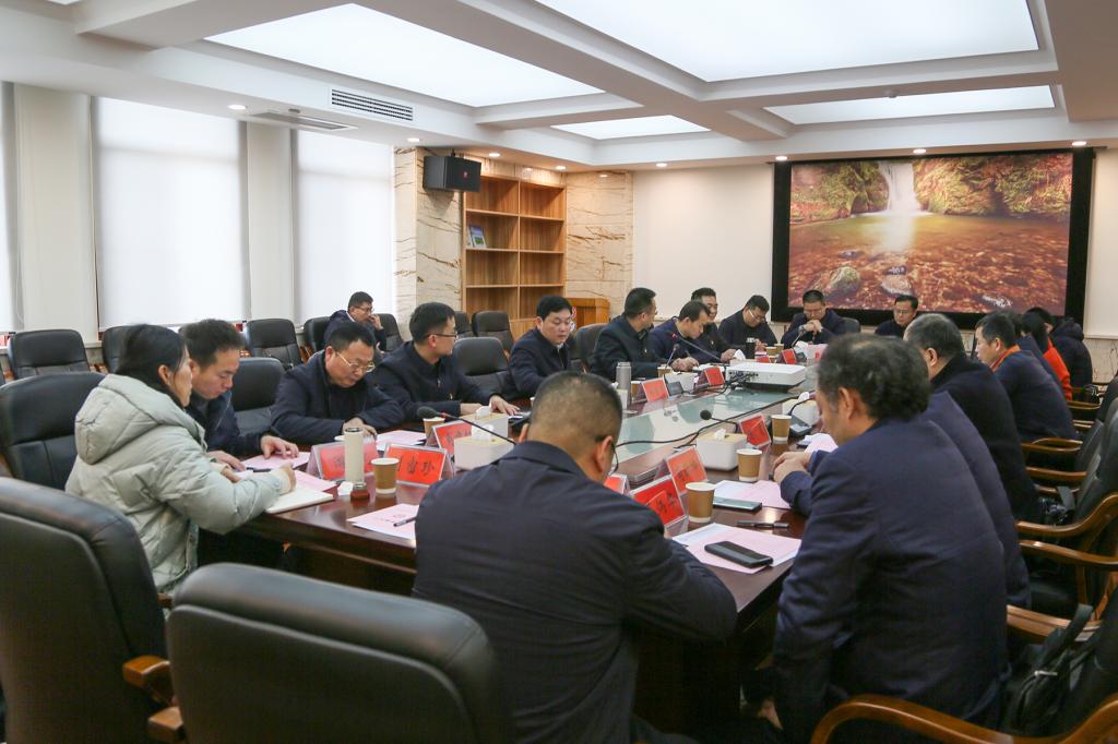 威廉希尔中文网站平台