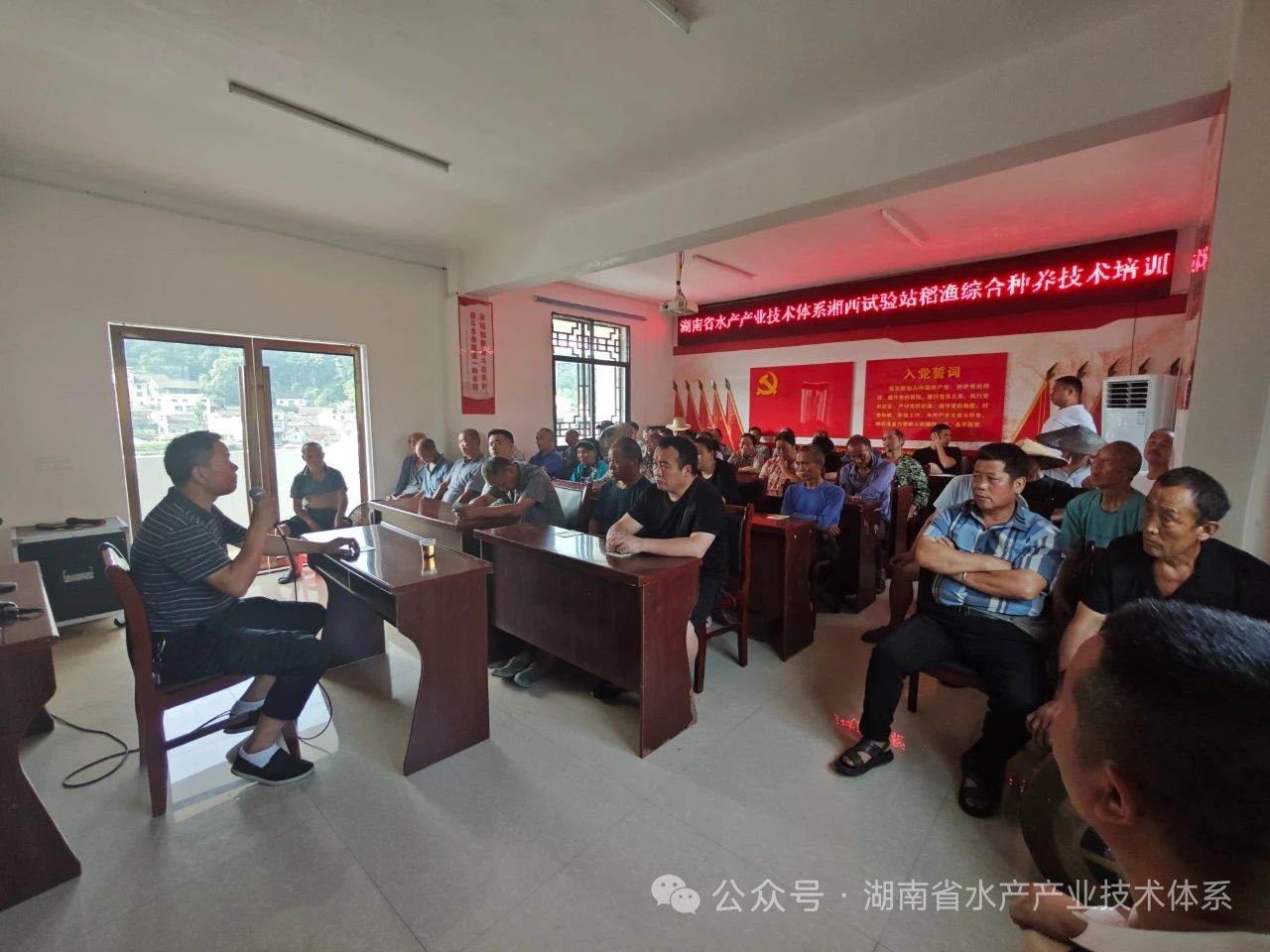 威廉希尔中文网站平台