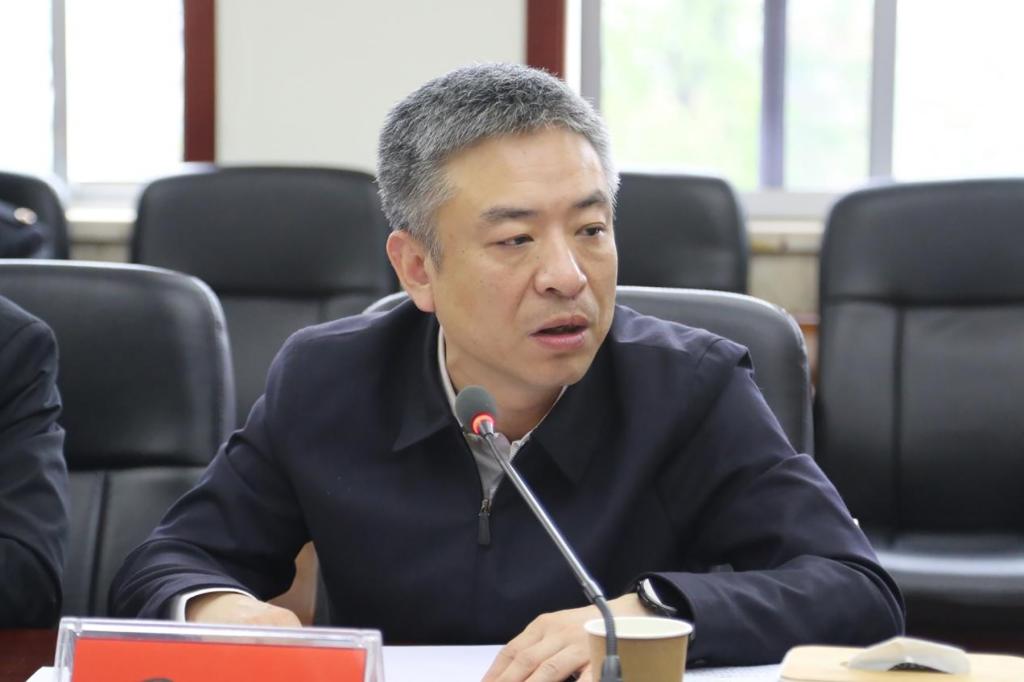 威廉希尔中文网站平台