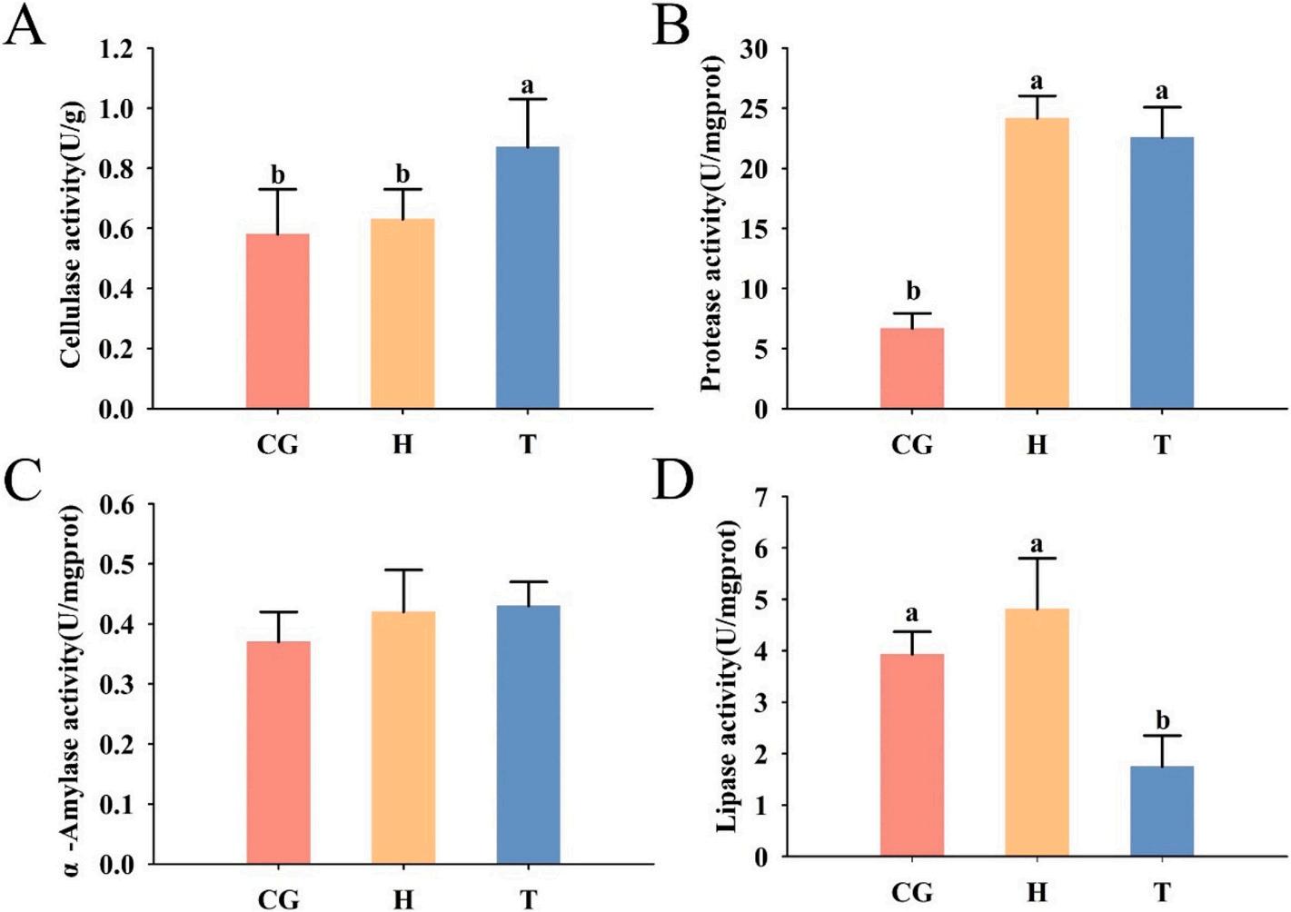 威廉希尔中文网站平台