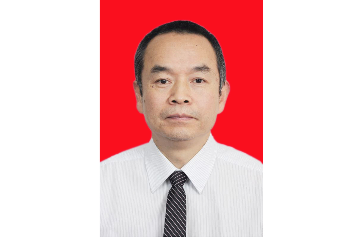 威廉希尔中文网站平台