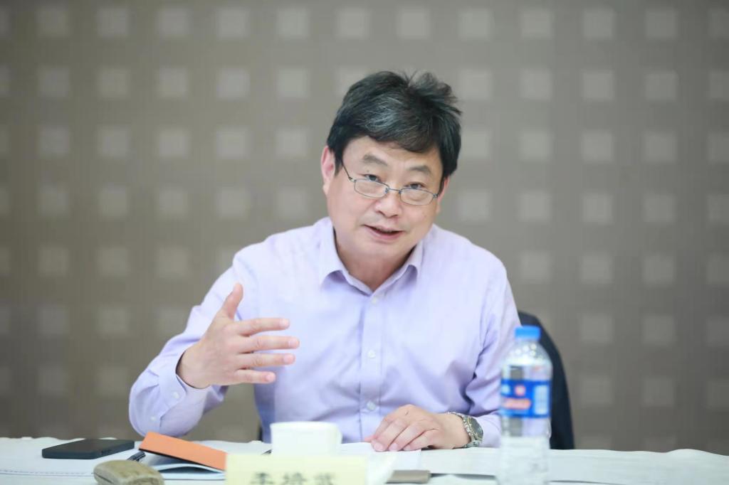 威廉希尔中文网站平台