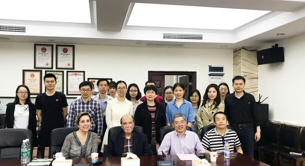 威廉希尔中文网站平台
