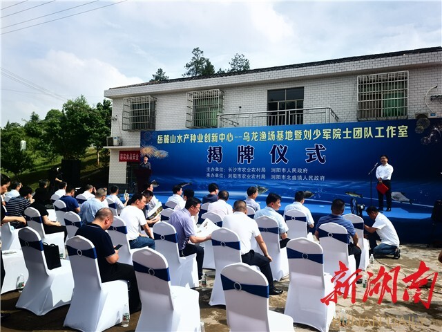 威廉希尔中文网站平台
