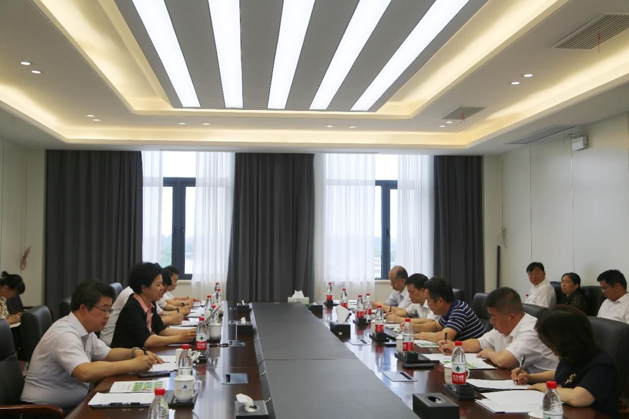 威廉希尔中文网站平台