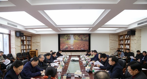 威廉希尔中文网站平台