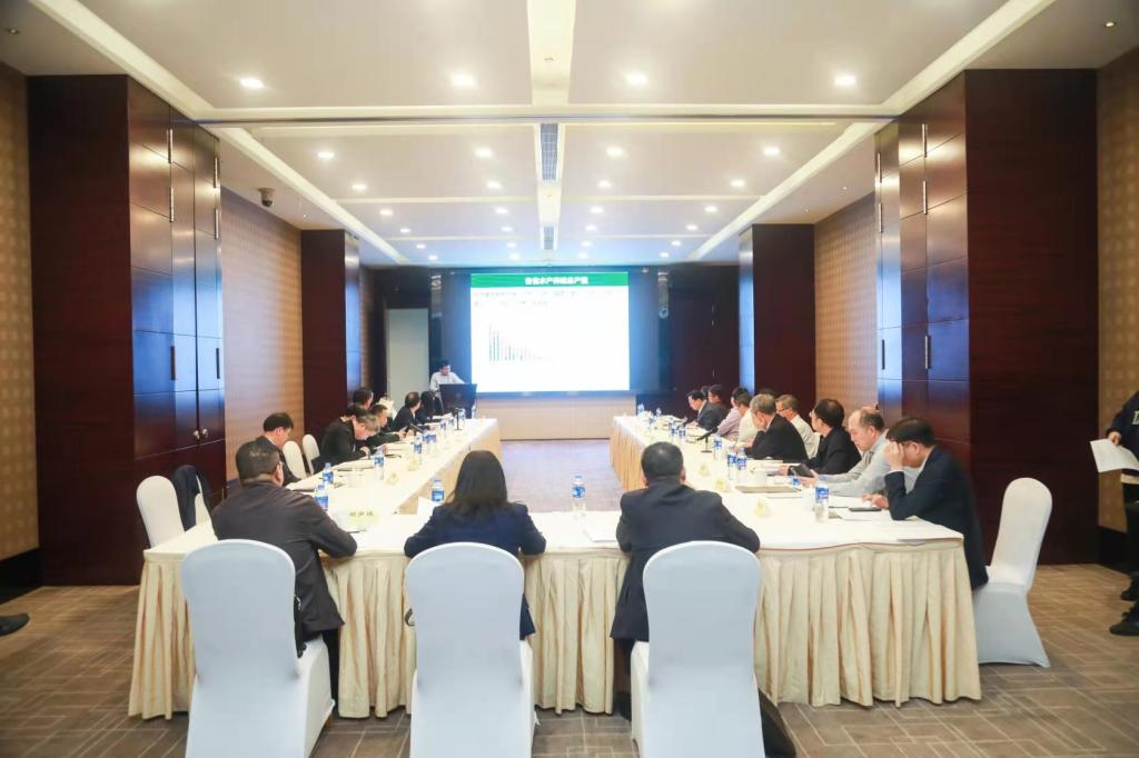 威廉希尔中文网站平台