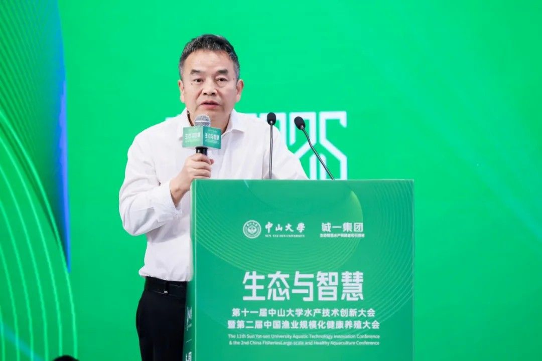 威廉希尔中文网站平台