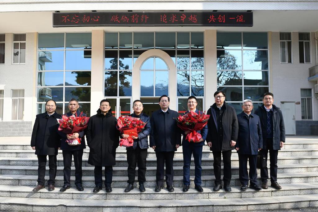 威廉希尔中文网站平台