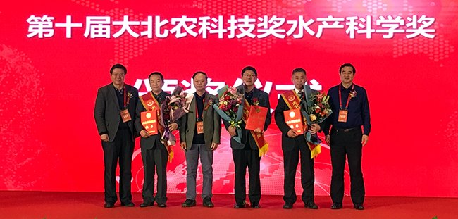 威廉希尔中文网站平台