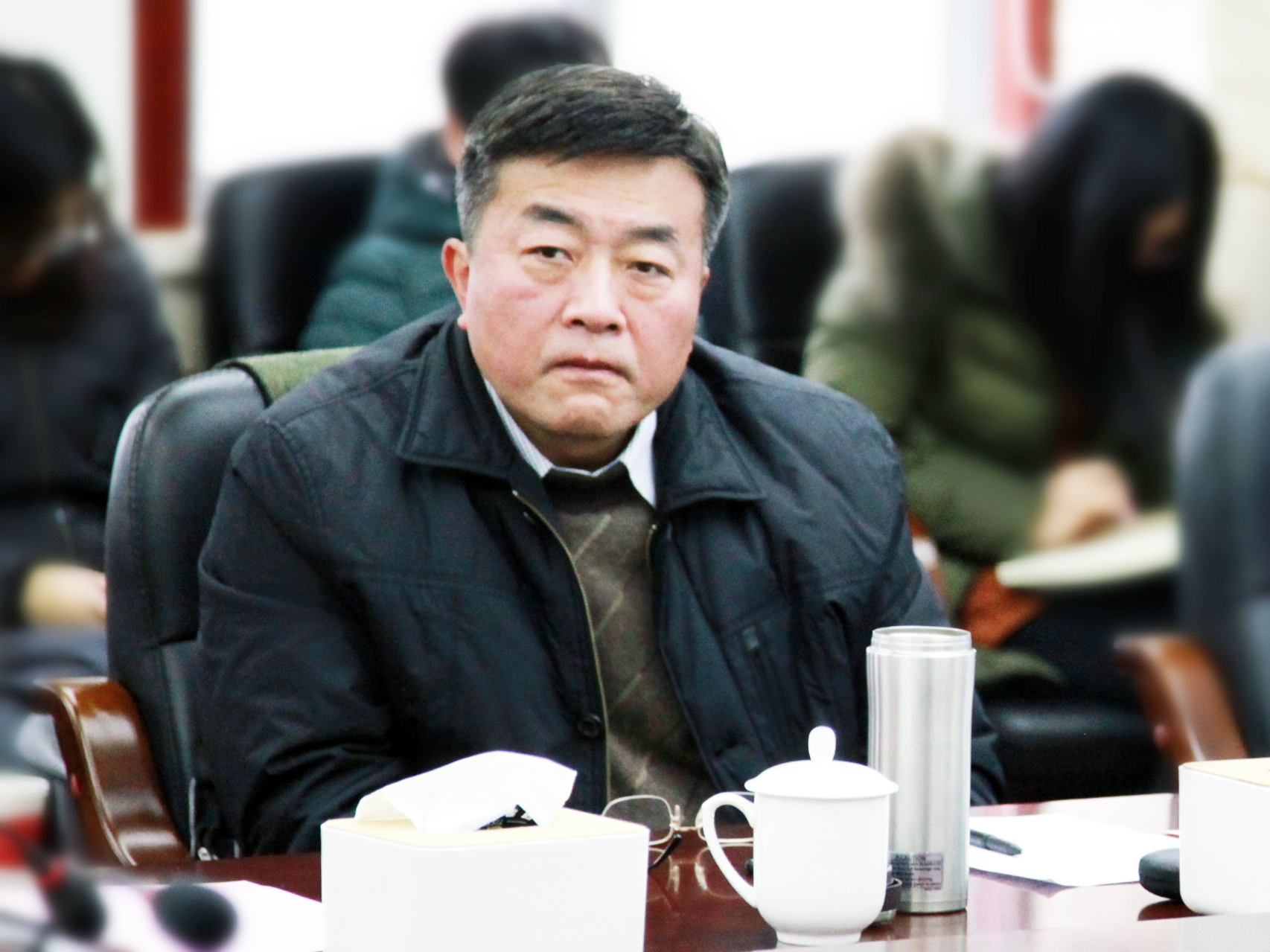 威廉希尔中文网站平台