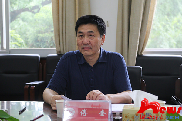 威廉希尔中文网站平台