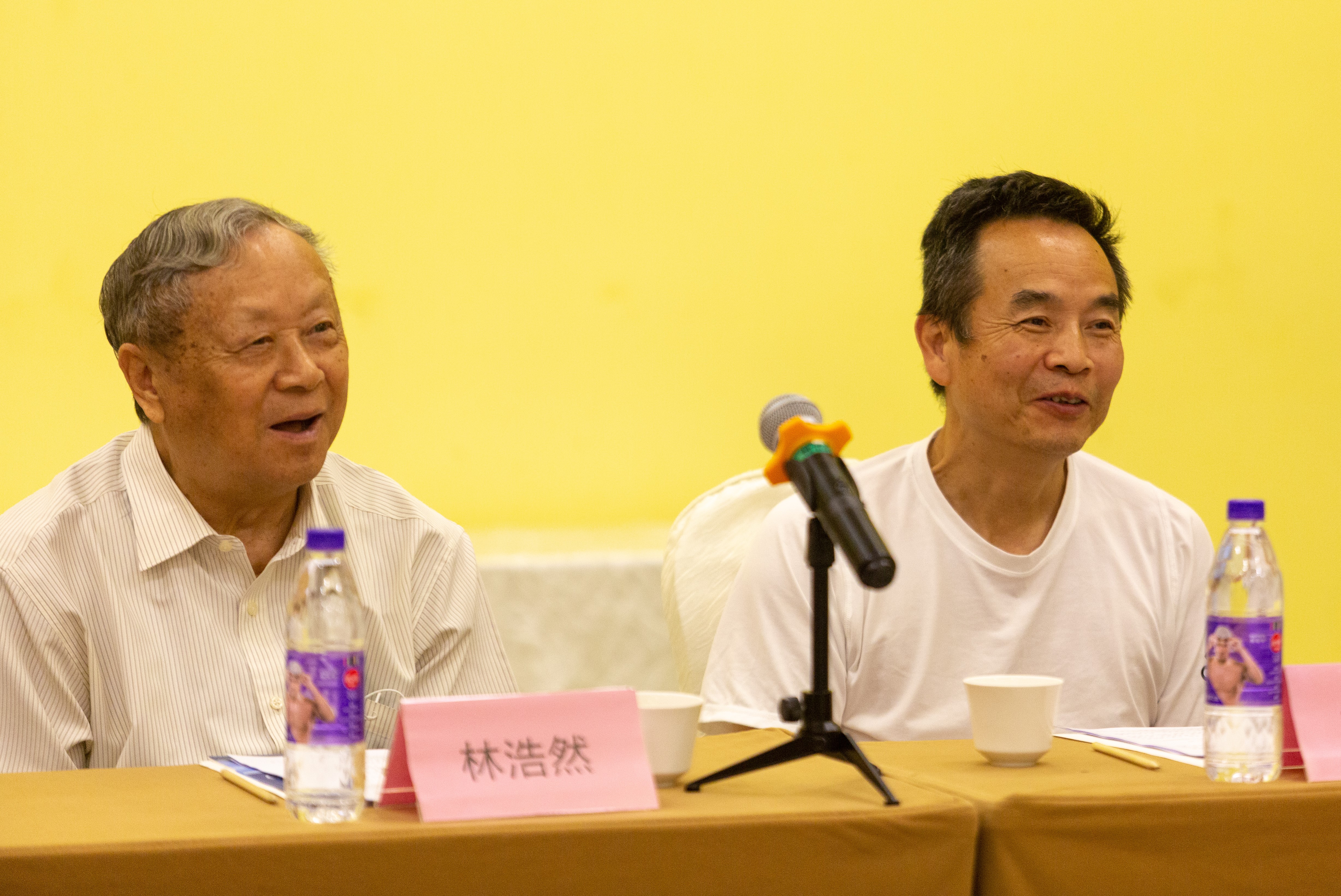 威廉希尔中文网站平台