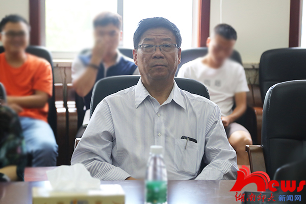 威廉希尔中文网站平台