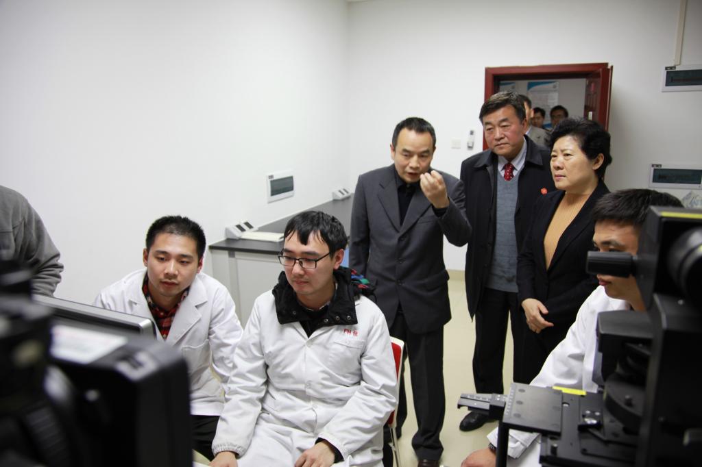 威廉希尔中文网站平台