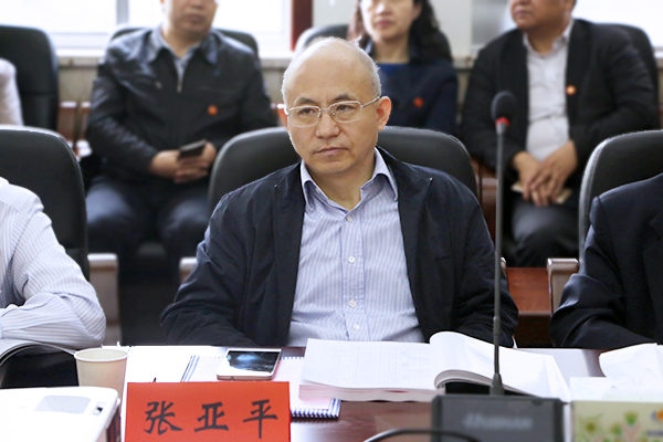 威廉希尔中文网站平台