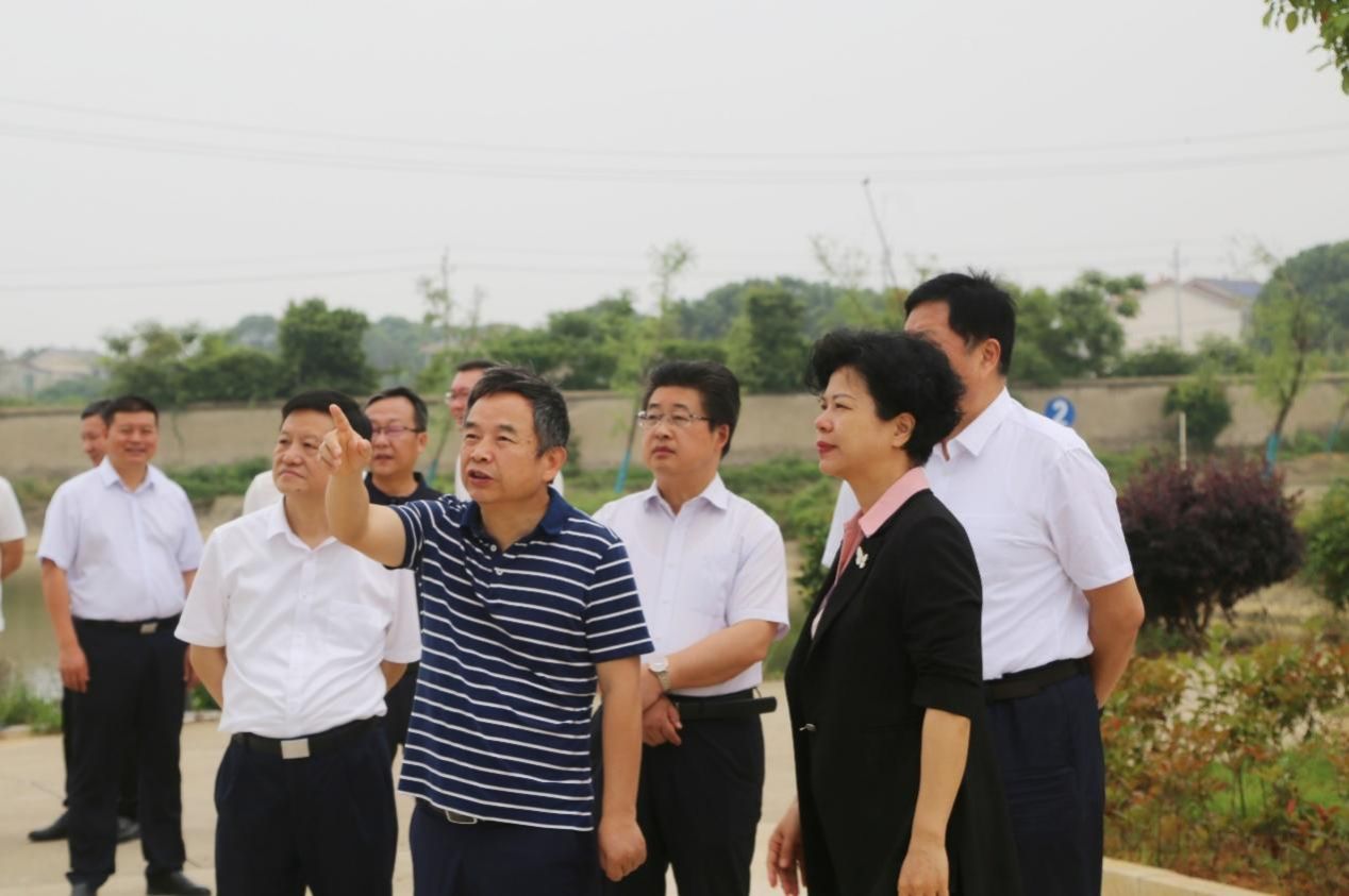 威廉希尔中文网站平台