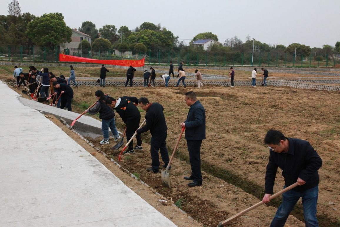 威廉希尔中文网站平台