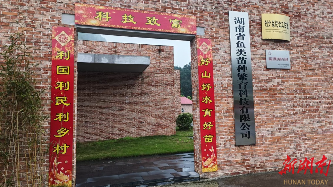 威廉希尔中文网站平台