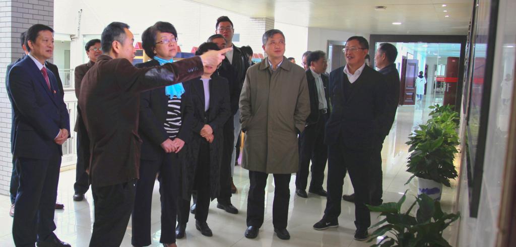 威廉希尔中文网站平台