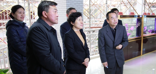 威廉希尔中文网站平台