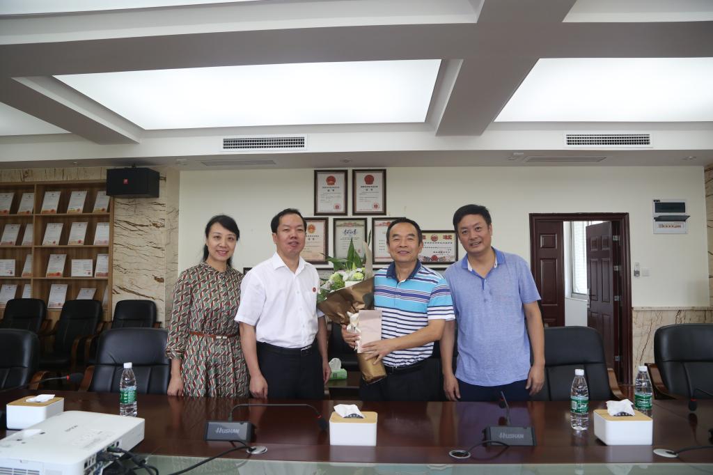 威廉希尔中文网站平台