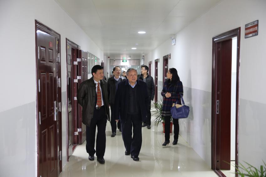 威廉希尔中文网站平台