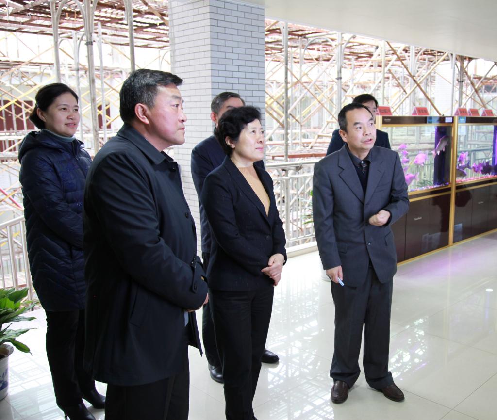 威廉希尔中文网站平台