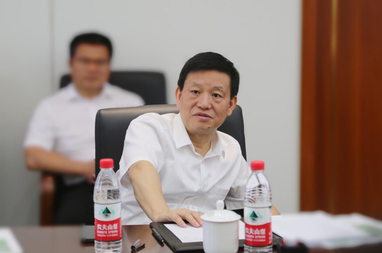 威廉希尔中文网站平台
