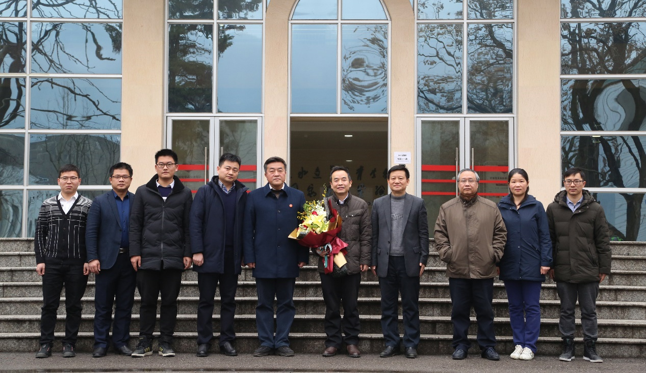 威廉希尔中文网站平台