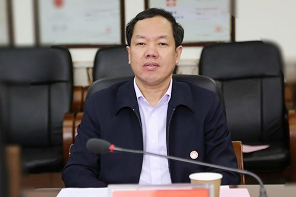威廉希尔中文网站平台