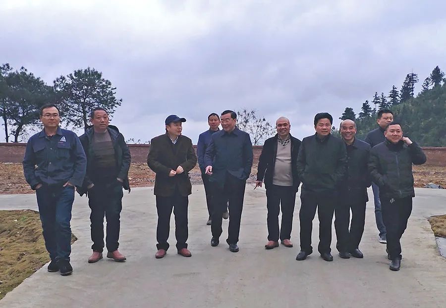 威廉希尔中文网站平台