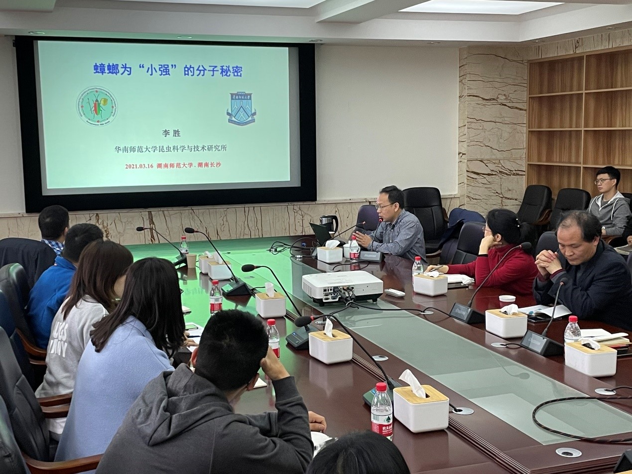 威廉希尔中文网站平台