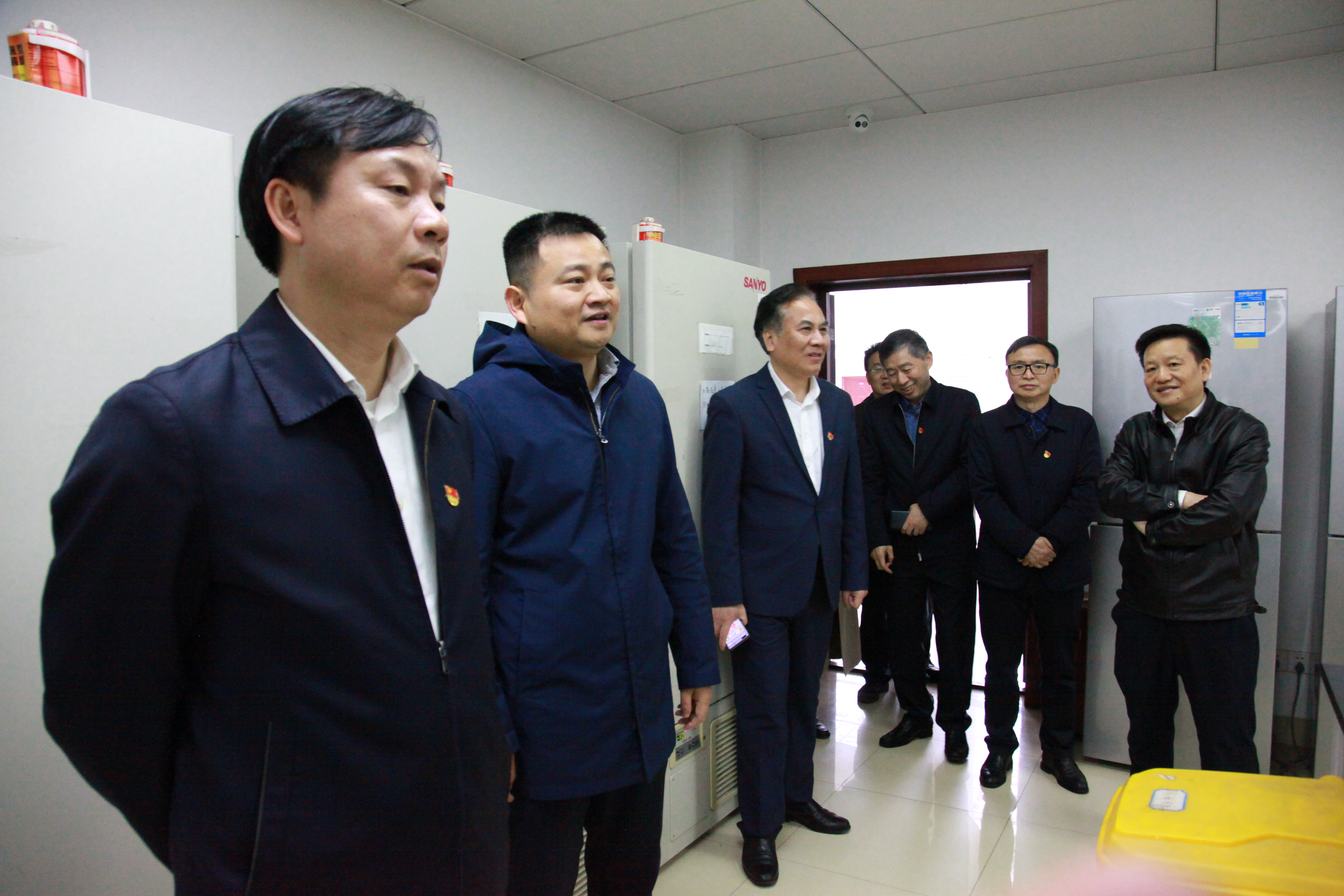 威廉希尔中文网站平台