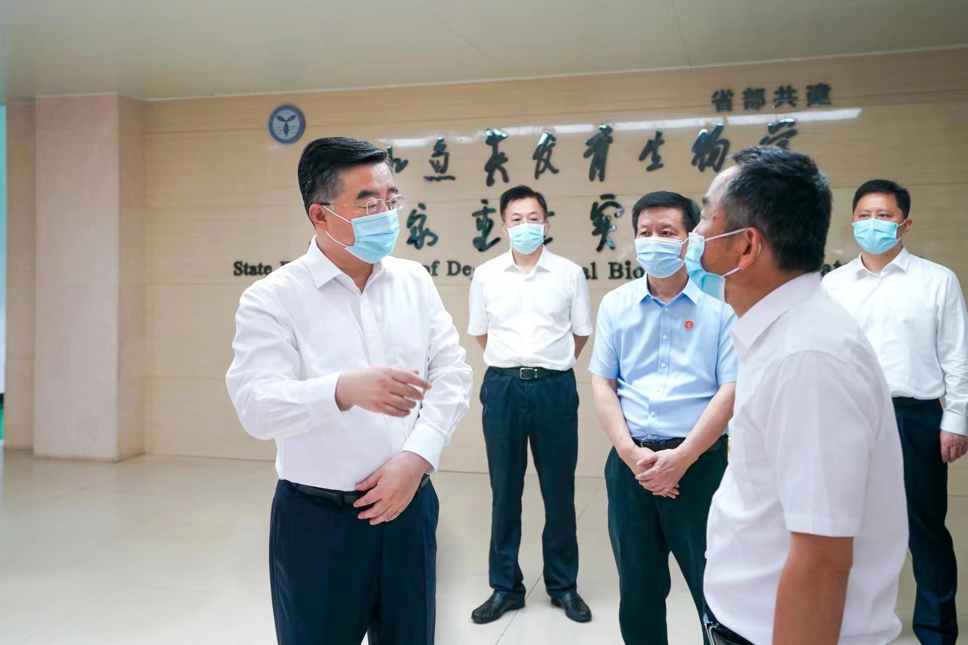威廉希尔中文网站平台