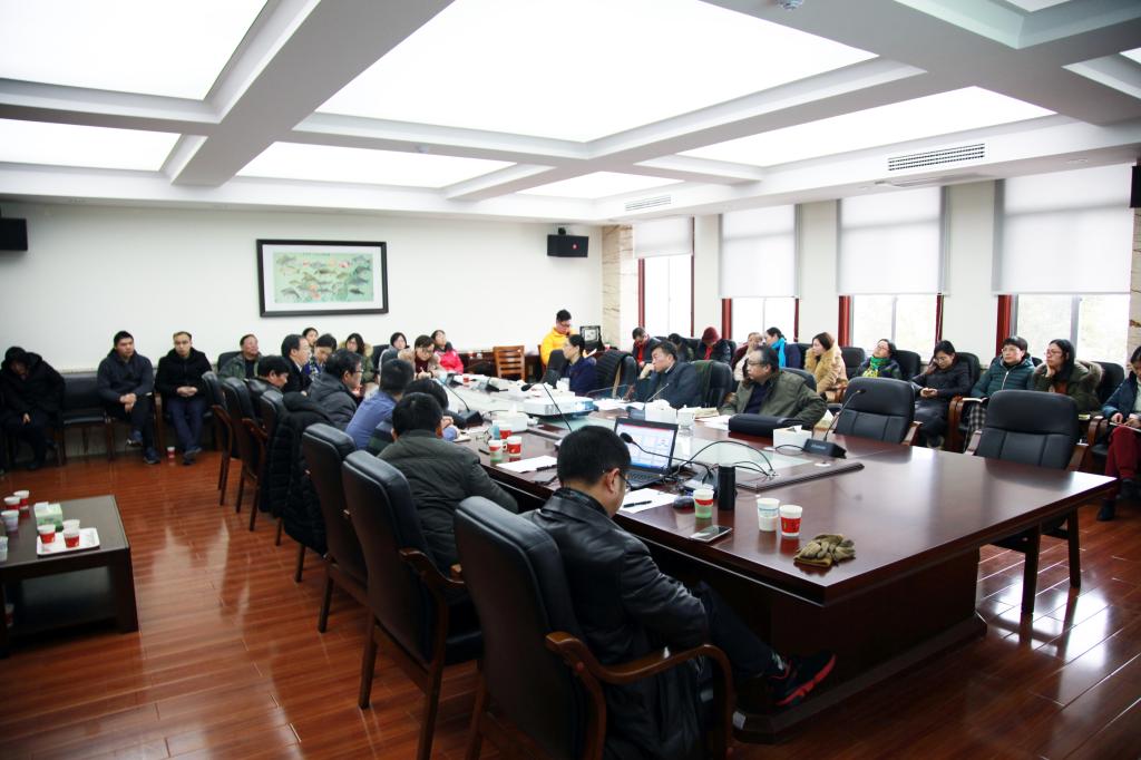 威廉希尔中文网站平台